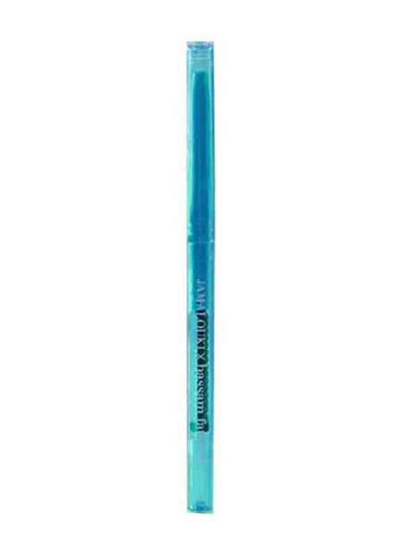 

Bassam Fattouh Neon Eye Pencil, Denim, Blue