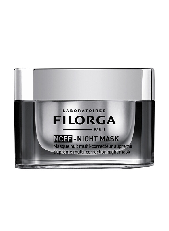 

Filorga NCEF-Night Mask, 50ml