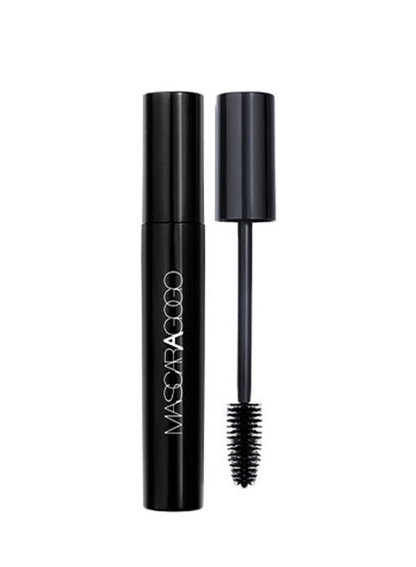 

Diego Dalla Palma Extra Volume Mascara Gogo, Black