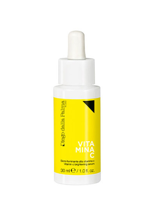 

Diego Dalla Palma Vitamin C Intensive Serum, 30ml