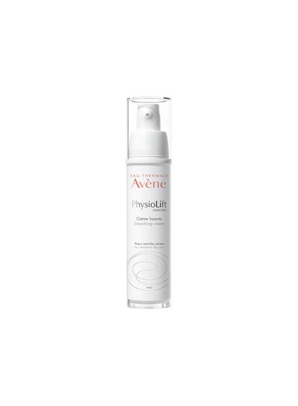 

Avene PhysioLift Day Smoothing Cream, 30ml