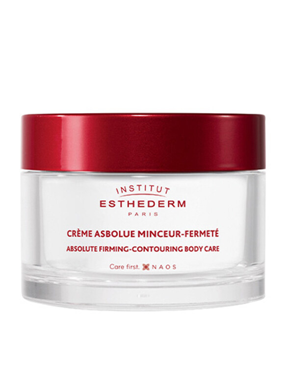 

Esthederm Svelt System Multi Target Slimming, 200ml