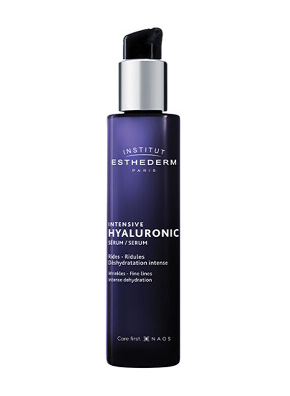 

Esthederm Intensive Hyaluronic Serum, 30ml