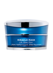 HydroPeptide Miracle Lift Glow Firm Mask, 15ml
