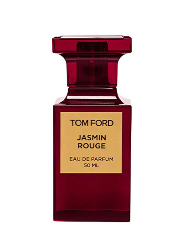 

Tom Ford Jasmin Rouge 50ml EDP Perfume for Women