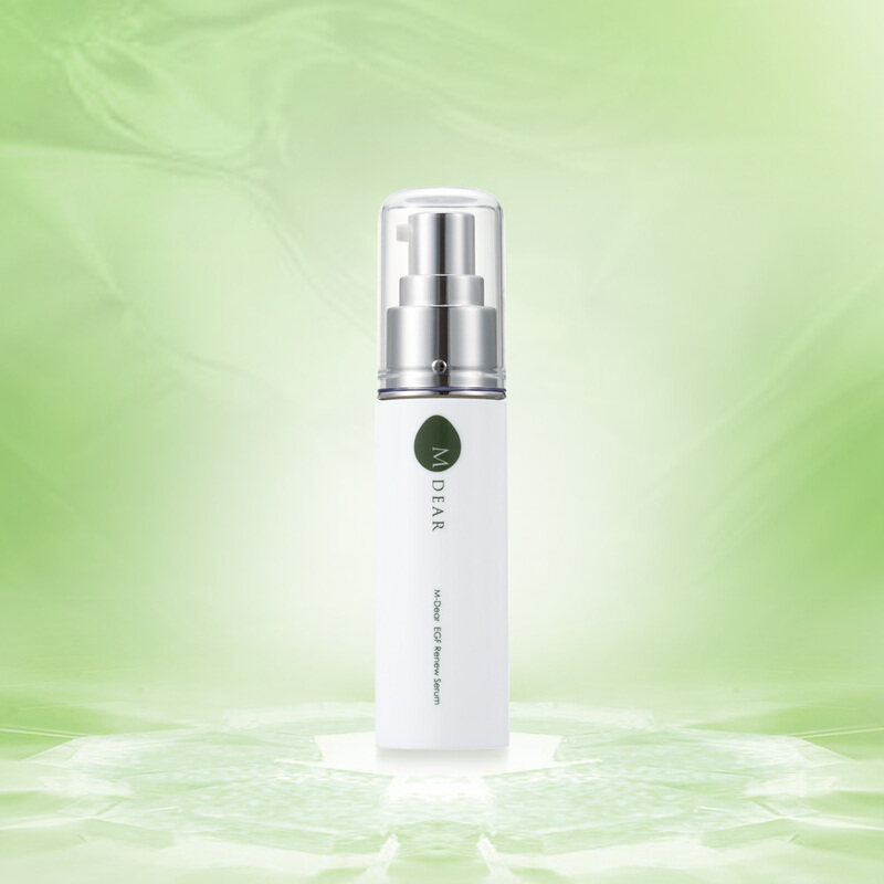 

MDear EGF Renew Serum