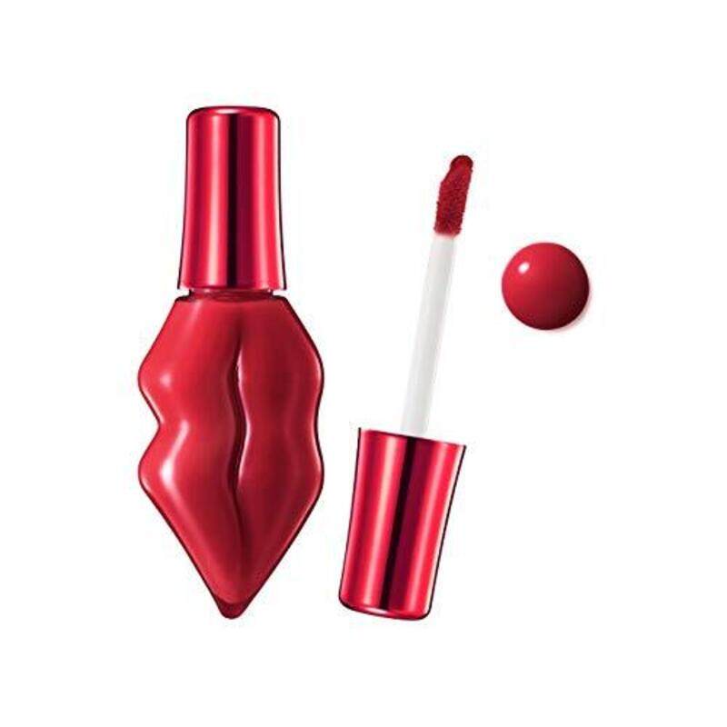 

PLUMP PINK Melty Lip Rouge Type