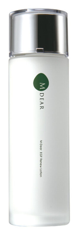 

MDear EGF Renew Lotion