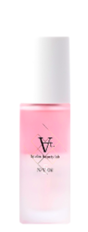 

At Skin N/V Oil
