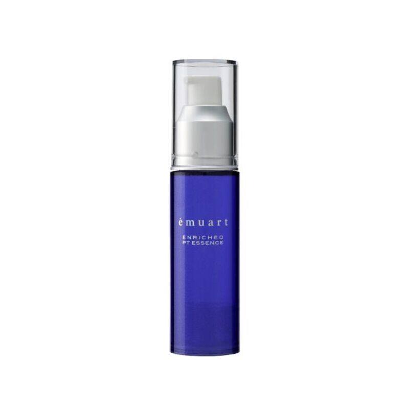 

Emurat Enriched PT Essence(W)