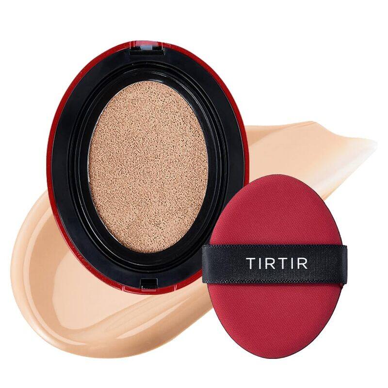 

Tir Tir Mask Fit Cushion