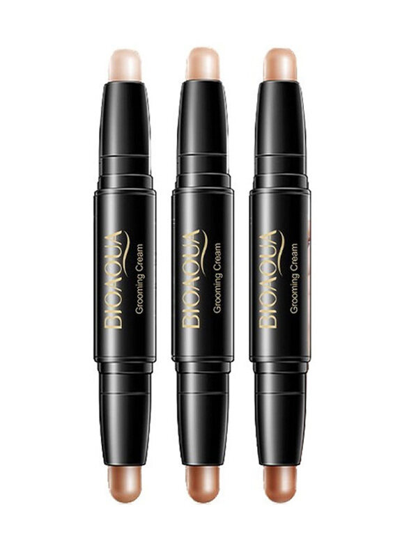 

Bioaqua Concealer & Contouring Pen, Brown