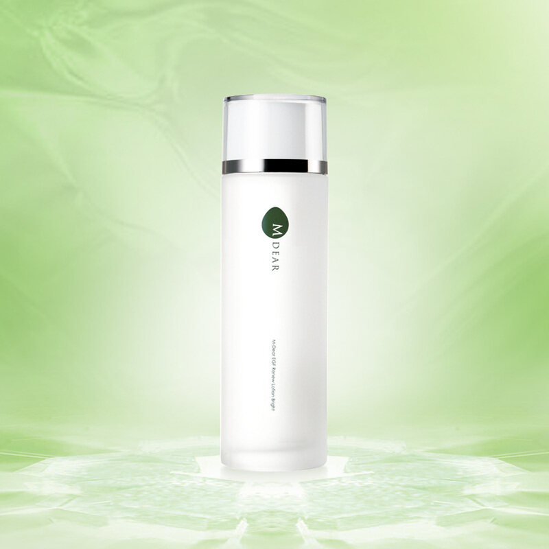 

MDear EGF Renew Lotion Bright