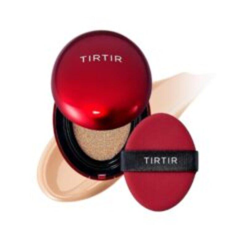 

Tir Tir Mask Fit Cushion