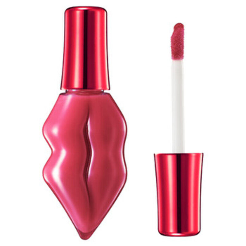 

PLUMP PINK Melty Lip Rouge Type