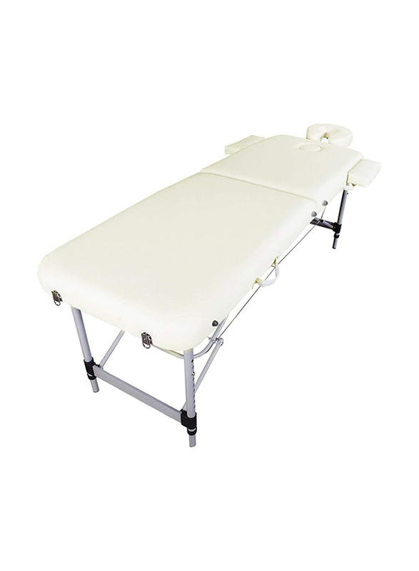 Portable Massage Fordable Bed