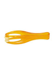 Itarsam Finger Massager, Orange