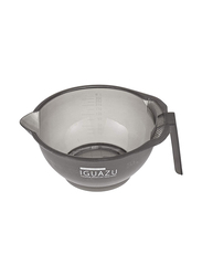 Iguaza 300ml Measuring Bowl, Grey