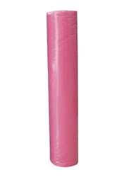 Jully France Non Woven Bed Roll, Pink