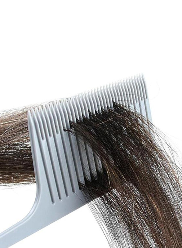 

‎la Perla Tech La Perla Tech Hair Combs for Styling Sectioning, 1 Piece