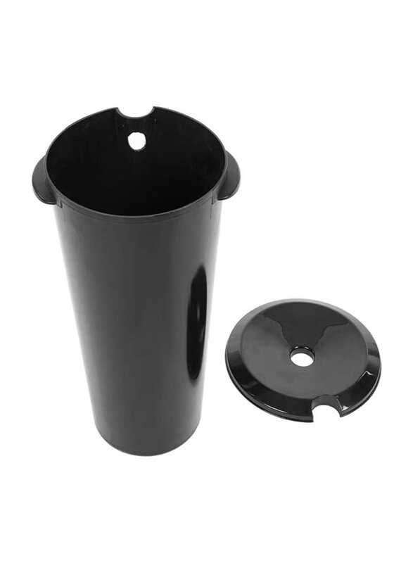 

La Perla Tech Hairdresser Wash Basin Bucket, 10L