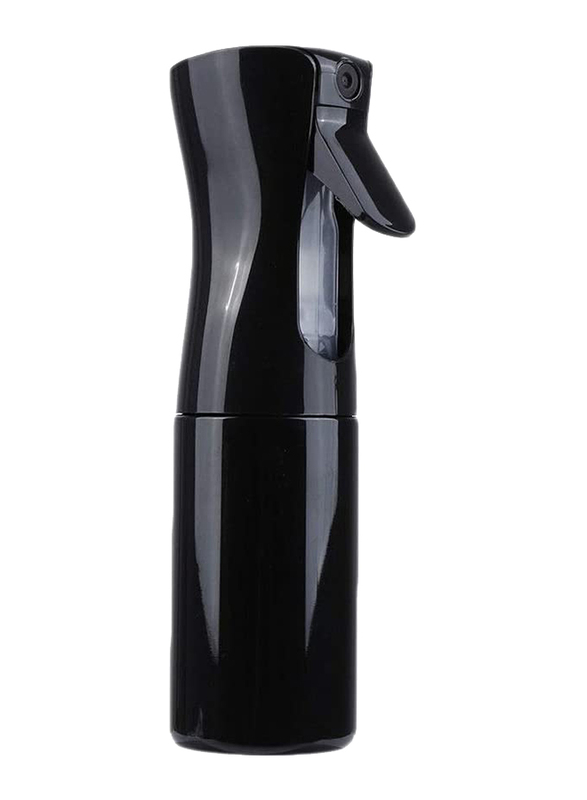 Shop Spray Bottles - Salon & Spa Equipment Products in Dubai, United Arab  Emirates - UNI11240133