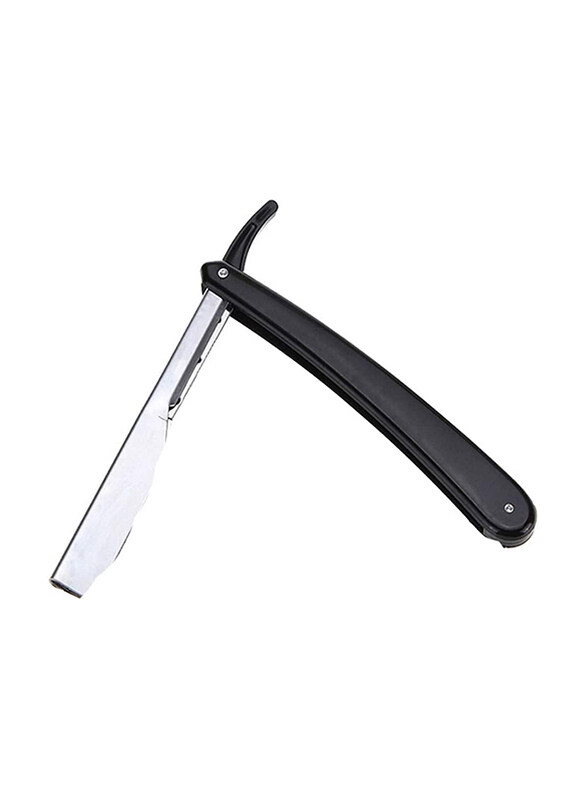 

‎la Perla Tech La Perla Tech Professional Barber Straight Edge Razor