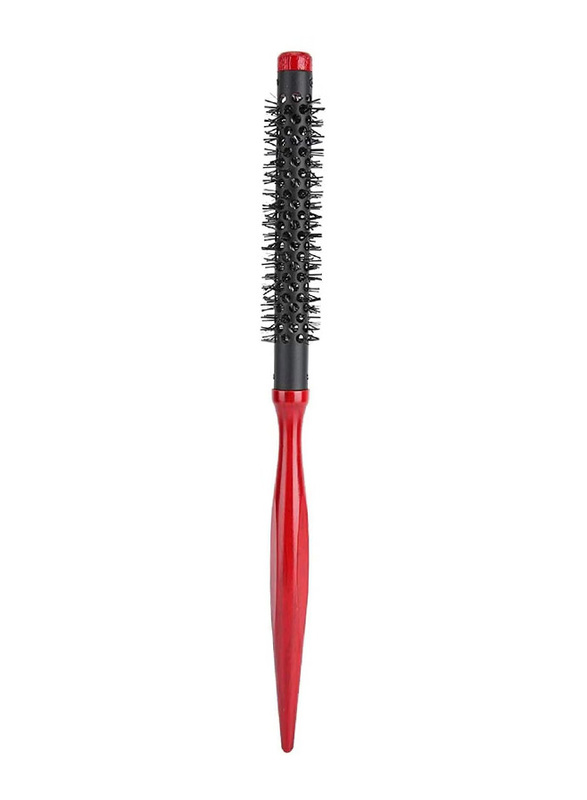 La Perla Tech Round Hair Brush, Size 12