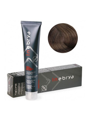 Inebrya Professional Hair Colour, 100ml, Golden 7.13