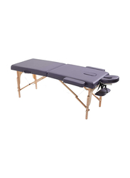 Two Fold Portable Massage House Table