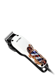 Andis Limited Edition Professional Adjustable Blade Clipper, Multicolour