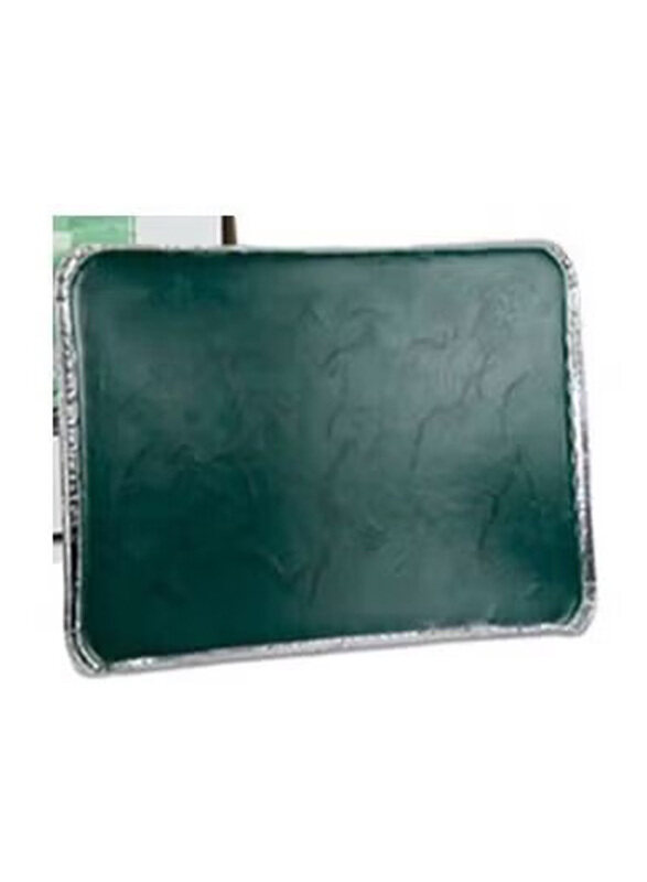 

La Perla Tech Professional Italian Warm Wax, 1000ml, Green