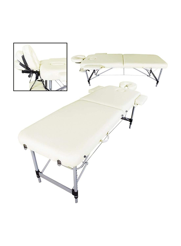 Portable Massage Fordable Bed