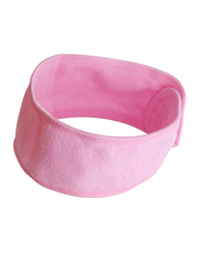 Facial Spa Make Up Hair Headband, 2 Pieces