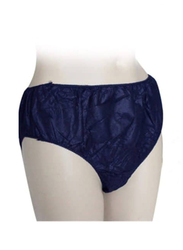 La Perla Tech Disposable Women's Spa Panties, Free Size, 50 Pieces
