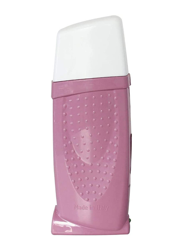 Royal Wax Heater, Pink