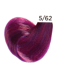 Inebrya Professional Hair Colouring, 100ml, 5.62