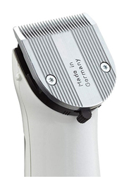 Moser ChromStyle Pro Hair Clipper, 1871-0072, White