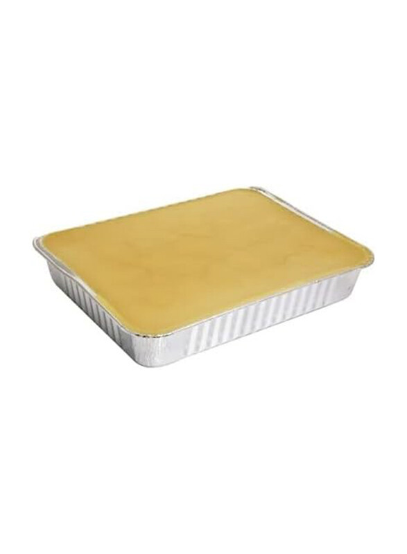 

La Perla Tech Professional Italian Honey Warm Wax, 1000ml