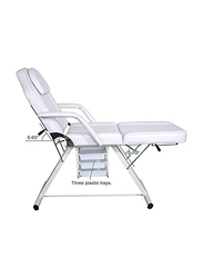 I.E. Professional Facial Massage Table