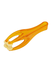 Itarsam Finger Massager, Orange