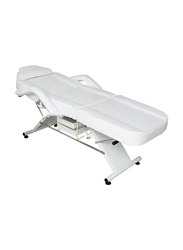 I.E. Professional Facial Massage Table