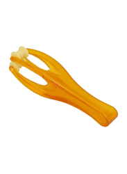 Itarsam Finger Massager, Orange