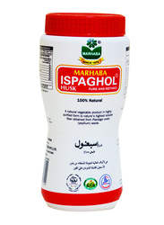 Marhaba Ispaghol Husk, 150gm