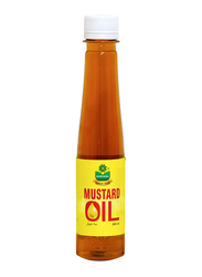 Marhaba Mustard Oil, 200ml