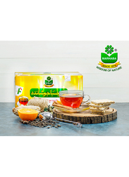 Marhaba Joshanda Instant Herbal Tea, 30 Tea Bags, 150g