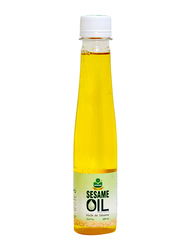 Marhaba Sesame Oil, 200ml