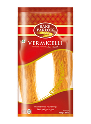 Bake Parlor U-Shape Vermicelli, 150g