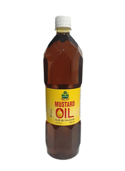Marhaba Mustard Oil, 1000ml