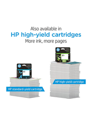 HP 61 Black Original Ink Advantage Cartridges